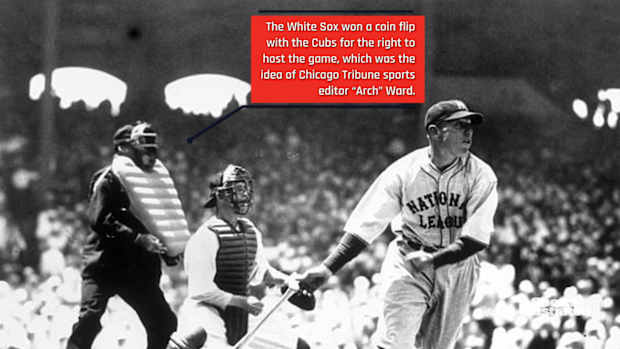 Today_in_White_Sox_History_July_6_1933_A-5f03d56be0a7442b5c9e3ef8_Jul_07_2020_2_19_02